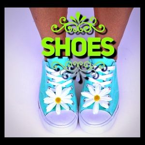 👞👠👡🥿👢👟